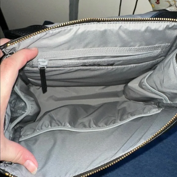 Freshly Picked Mini Classic Backpack - Picture 5 of 6